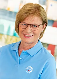 Gisela Gress